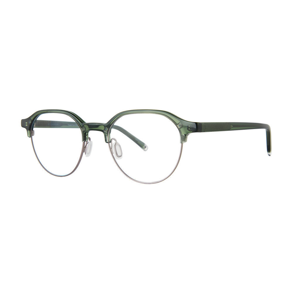 Paradigm Laird Eyeglasses Forest 50mm